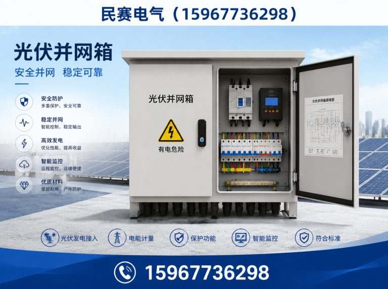 永嘉县15967736298展示图